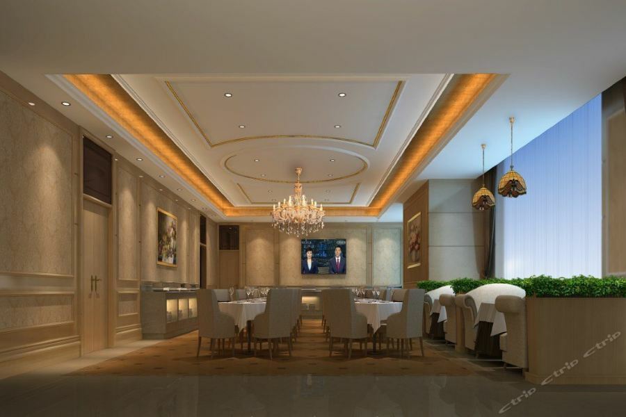 Vienna International Hotel Shanghai Baoshan Pangu Road Xangai Exterior foto