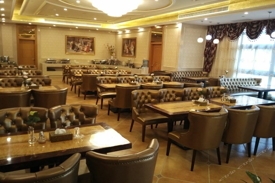 Vienna International Hotel Shanghai Baoshan Pangu Road Xangai Exterior foto